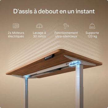 Charger l'image dans la galerie, 
