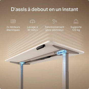 Charger l'image dans la galerie, 
