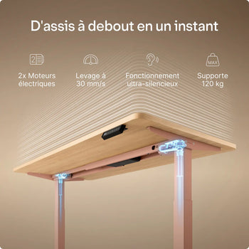Charger l'image dans la galerie, 
