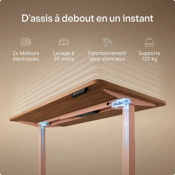 Charger l'image dans la galerie, 
