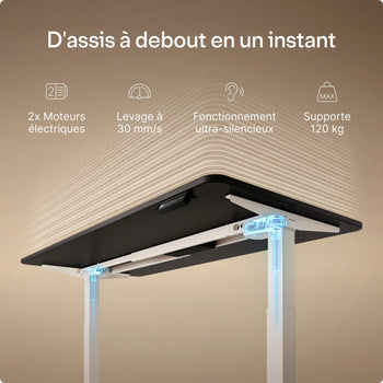 Charger l'image dans la galerie, 
