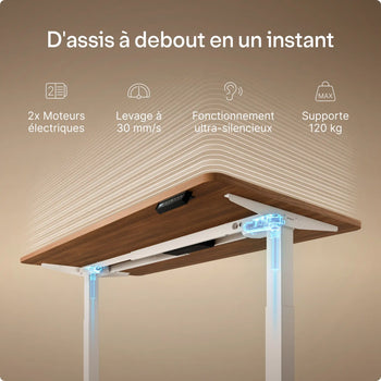 Charger l'image dans la galerie, 
