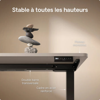 Charger l'image dans la galerie, 
