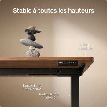 Charger l'image dans la galerie, 
