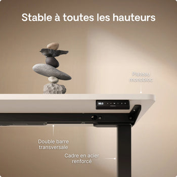 Charger l'image dans la galerie, 
