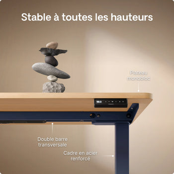 Charger l'image dans la galerie, 

