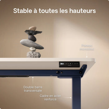 Charger l'image dans la galerie, 
