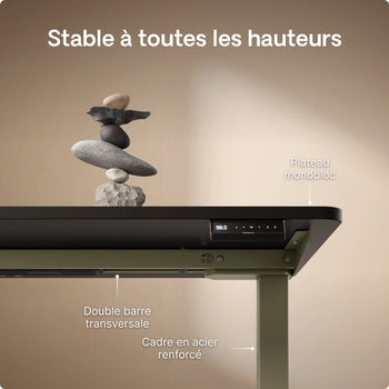 Charger l'image dans la galerie, 
