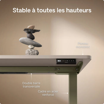 Charger l'image dans la galerie, 
