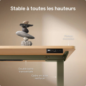 Charger l'image dans la galerie, 
