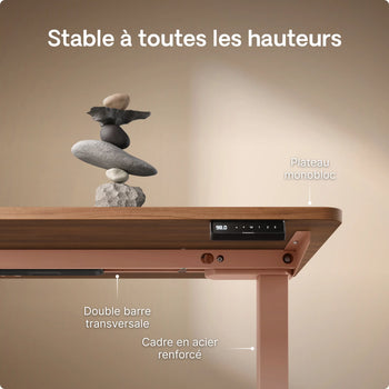 Charger l'image dans la galerie, 
