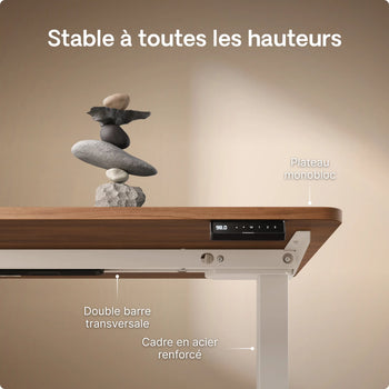 Charger l'image dans la galerie, 
