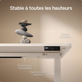 Charger l'image dans la galerie, 
