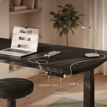 Charger l'image dans la galerie, 
