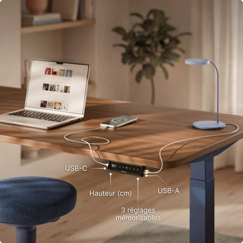 Charger l'image dans la galerie, 
