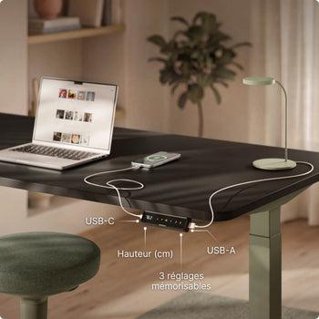 Charger l'image dans la galerie, 
