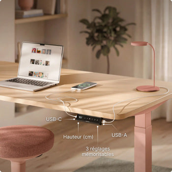 Charger l'image dans la galerie, 
