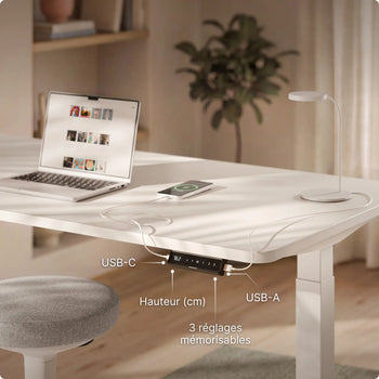Charger l'image dans la galerie, 
