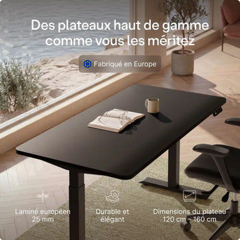 Charger l'image dans la galerie, 
