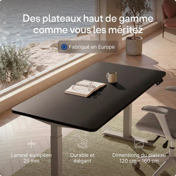 Charger l'image dans la galerie, 
