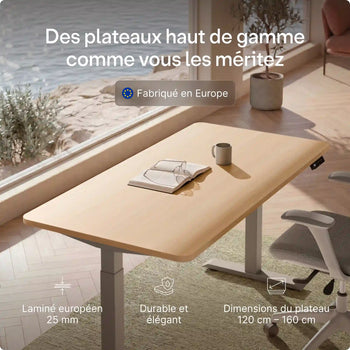 Charger l'image dans la galerie, 

