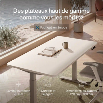 Charger l'image dans la galerie, 
