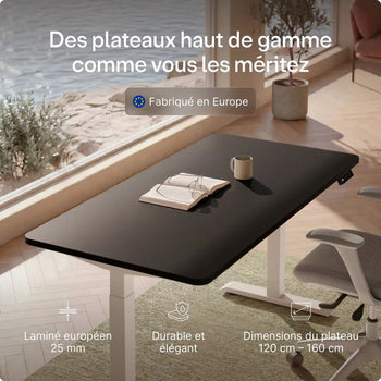 Charger l'image dans la galerie, 
