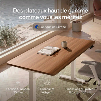 Charger l'image dans la galerie, 
