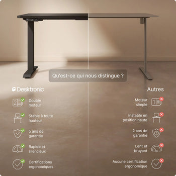 Charger l'image dans la galerie, 

