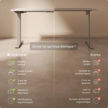 Charger l'image dans la galerie, 
