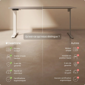 Charger l'image dans la galerie, 

