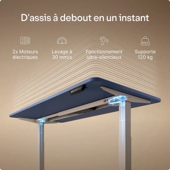 Charger l'image dans la galerie, 
