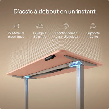 Charger l'image dans la galerie, 
