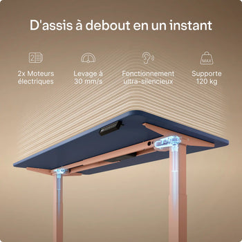 Charger l'image dans la galerie, 
