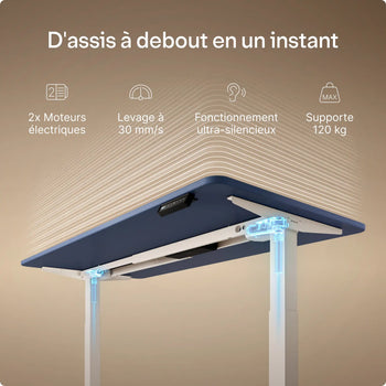 Charger l'image dans la galerie, 

