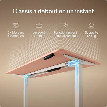 Charger l'image dans la galerie, 
