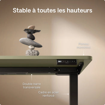 Charger l'image dans la galerie, 
