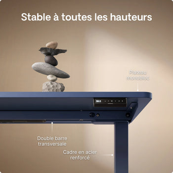 Charger l'image dans la galerie, 
