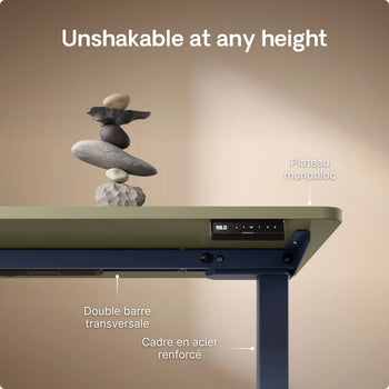 Charger l'image dans la galerie, 
