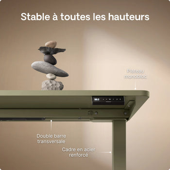 Charger l'image dans la galerie, 

