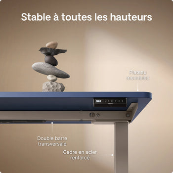 Charger l'image dans la galerie, 
