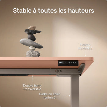 Charger l'image dans la galerie, 
