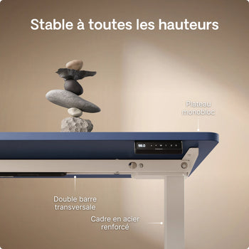 Charger l'image dans la galerie, 
