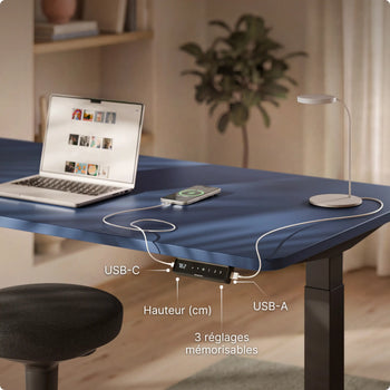 Charger l'image dans la galerie, 
