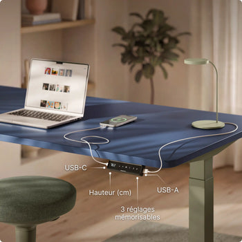 Charger l'image dans la galerie, 
