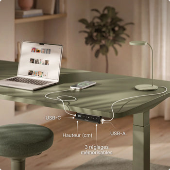 Charger l'image dans la galerie, 
