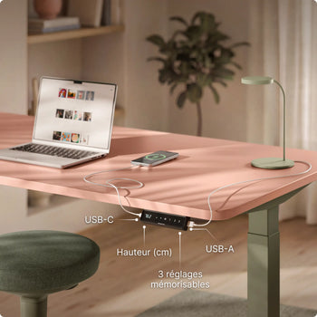 Charger l'image dans la galerie, 
