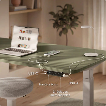 Charger l'image dans la galerie, 
