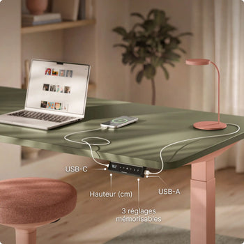 Charger l'image dans la galerie, 
