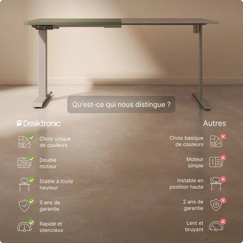 Charger l'image dans la galerie, 
